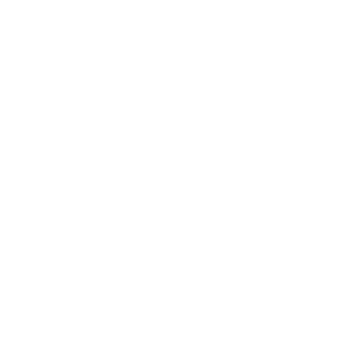 Formulario de matrícula