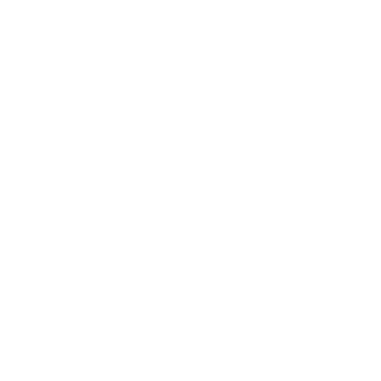 Formulario de preinscripción