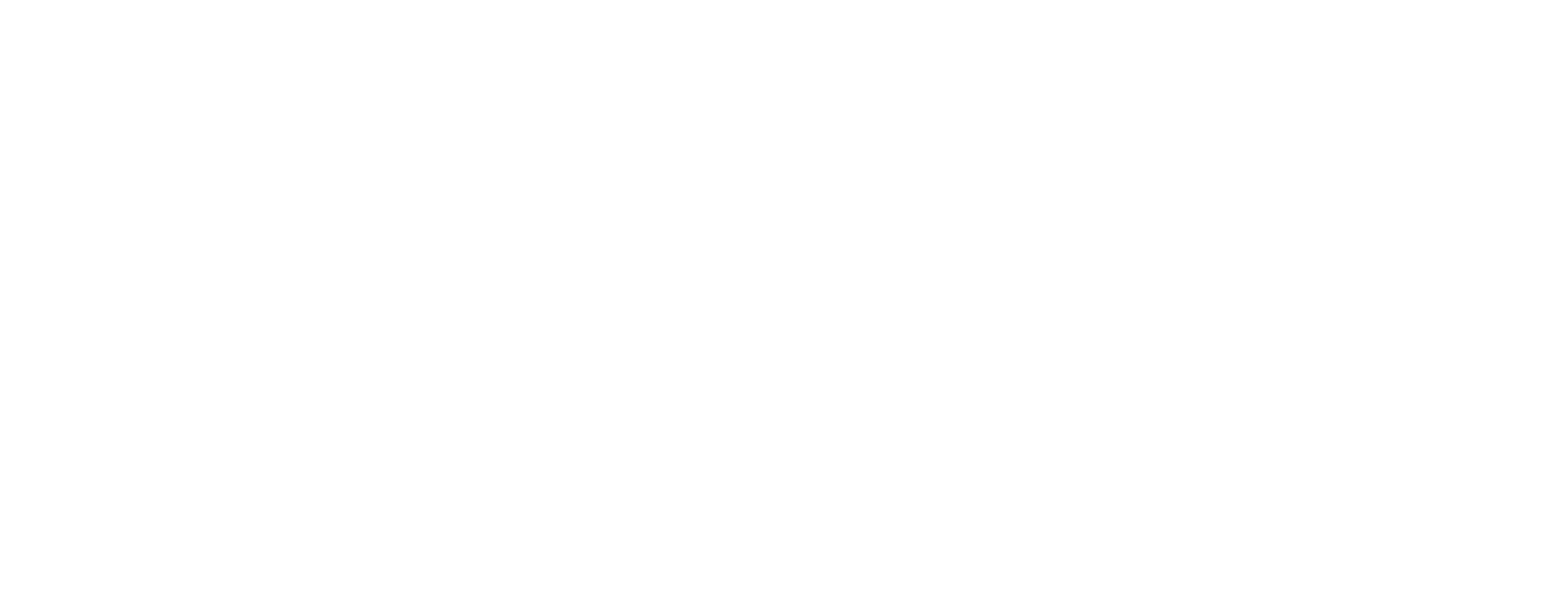 Logotipo UCAV