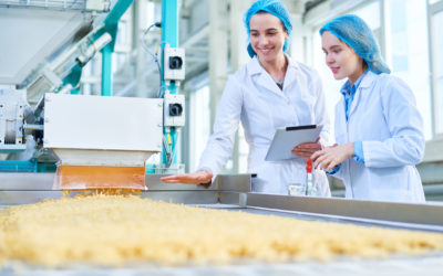 Grado en Ingeniería de las Industrias Agrarias y Alimentarias- Presencial_img Grado en Ingeniería de las Industrias Agrarias y Alimentarias