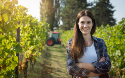 Grado en Ingeniería Agropecuaria y del Medio Rural Semipresencial – (EN EXTINCIÓN)