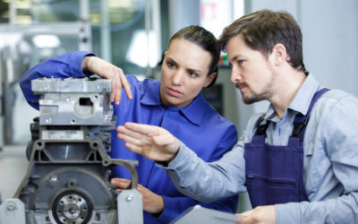Ingeniería Mecánica Grado en Ingeniería Mecánica