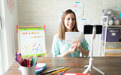 Maestro en Educación Primaria – Online Grado en Maestro en Educación Primaria (Semipresencial)