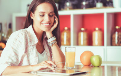 Nutrición Humana y Dietética – Presencial Grado en Nutrición Humana y Dietética
