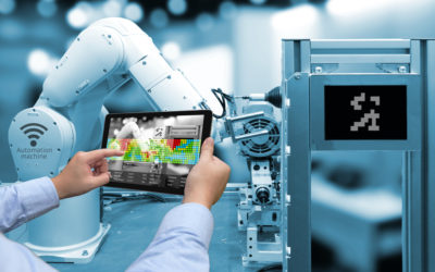 MÁSTER EN INTELIGENCIA ARTIFICIAL Máster en Inteligencia Artificial