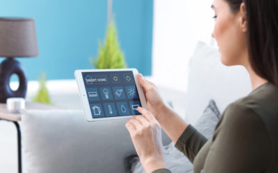 MÁSTER EN INTERNET DE LAS COSAS Máster en Internet de las Cosas (IOT)