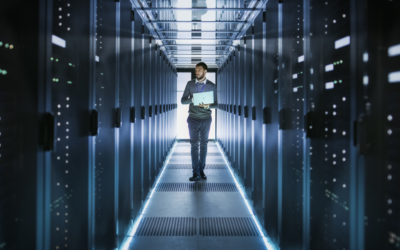 MÁSTER EN CIBERSEGURIDAD UCAV-DELOITTE Máster en Ciberseguridad UCAV – Deloitte