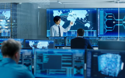 DIPLOMA TÉCNICO DE EXPERTO EN SEGURIDAD UCAV-DELOITTE Curso universitario superior en Ciberseguridad UCAV-DELOITTE