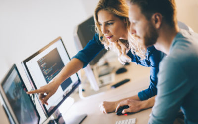 Informáticos Grado en Ingeniería Informática – Sistemas de Información