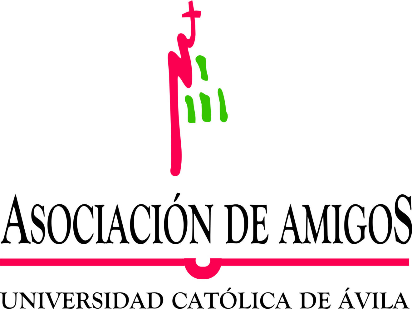 La Asociación de Amigos de la UCAV celebrará una Jornada Conmemorativa con motivo de su 25 aniversario el próximo 4 de noviembre