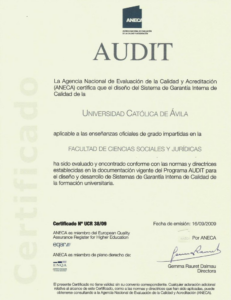AUDIT_FacCCSSJJ