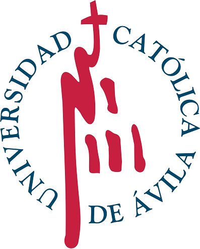 Comunicado incidente de seguridad