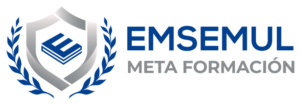 emsemul