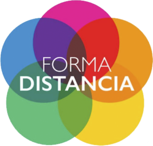formadistancia