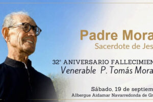 32-aniversario-p-morales-2026-1