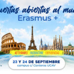 Cartel Erasmus 2026_ v2