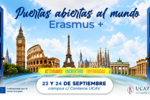 Cartel Erasmus 2026_ v2