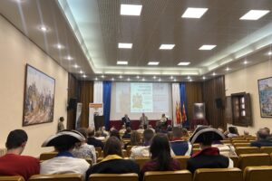 Expo España EEUU (1)