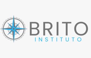 Imagenbrito