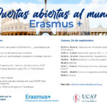Programa Erasmus 2026_ qr (def)