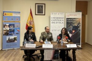 Jornadas Espacio (2)