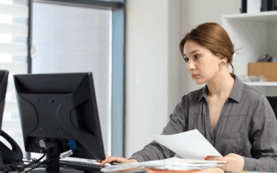 MBA Online Máster en Administración y Dirección de Empresas (MBA)