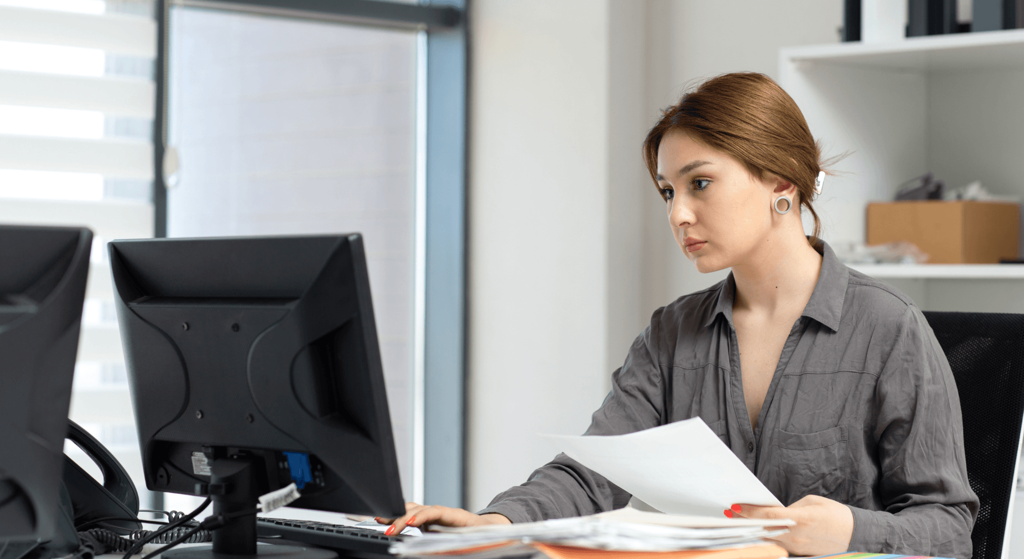 MBA Online