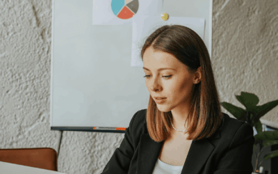 Máster en Digital Marketing: Estrategia y Analítica