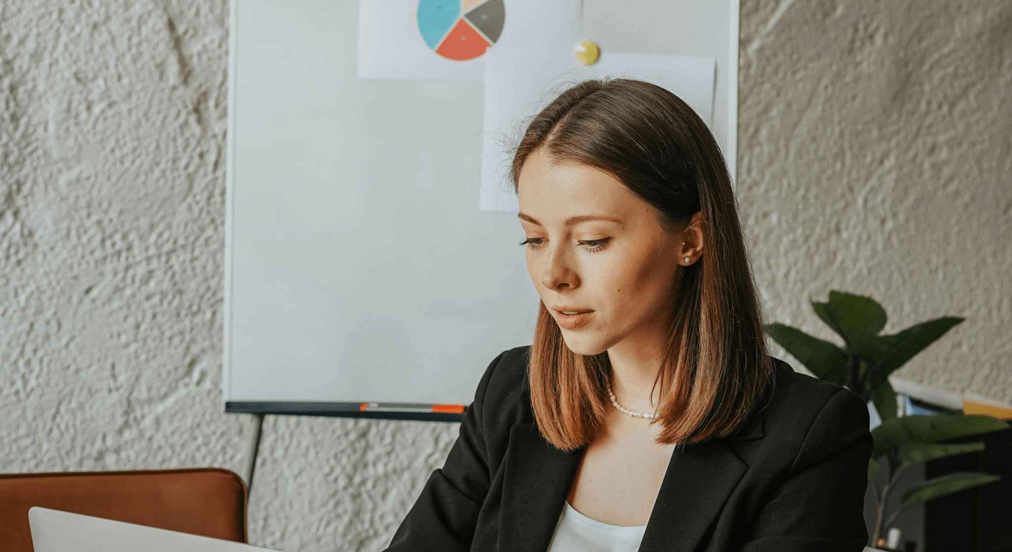 Master Marketing online