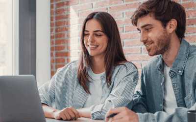 Máster en Digital Marketing: Estrategia y Analítica
