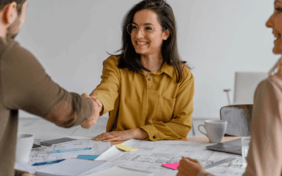MasterProyectos Máster en Dirección de Proyectos: Liderazgo y Metodologías Ágiles